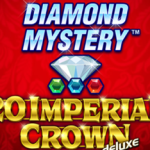 PIGA MAMILIONI NA 20 IMPERIAL CROWN….