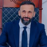 BAADA YA KUMALIZANA NA KOCHA MPYA….YANGA WAAHAMISHIA HASIRA KWA ‘WARABU WEUSI’..