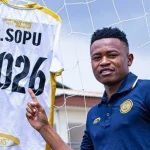 ‘SOPU’ NA AZAM FC NI MPAKA 2026……NDOTO ZA SIMBA KWISHNEII….