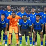 28 WAITWA TAIFA STARS….SAMATTA AOMBA POOO….MZINZE, MUDATHIR MHHH…..