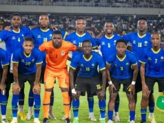 28 WAITWA TAIFA STARS….SAMATTA AOMBA POOO….MZINZE, MUDATHIR MHHH….. Taifa Stars