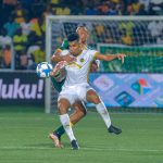 ACHANA NA MATOKEO YA KUFUNGWA 1-0…’MBAYA’ WA YANGA KWA JANA HUYU HAPA….
