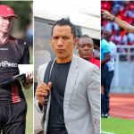 BAADA YA MECHI 10…HIVI NDIVYO FADLU ANAVYOPITA KWENYE NJIA YA SVEN NA GOMEZ….
