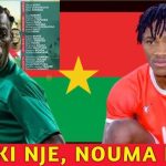 BEKI SIMBA AITWA TIMU YA TAIFA BURKINA FASO…..AZIZI KI AACHWA KWENYE MATAA…