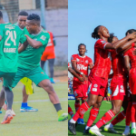 PAMBA vs SIMBA LEO….MECHI ILIANZA NNJE YA UWANJA…UNAYOPASWA KUYAJUA HAYA HAPA…