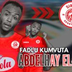 KUELEKEA DIRISHA DOGO….UKIACHA NA MPANZU..MASHINE NYINGINE HIZI HAPA KUTUA SIMBA..