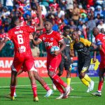 HIVI NDIVYO DK 11 ZILIVYOBADILISHA HATMA YA SIMBA LEO…DILI LA MPANZU MHHH….