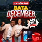 JIUNGE NA MERIDIANBET, UFURAHIE DAU NA BONASI ZA BURE…..