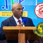 OMBI LA SIMBA, YANGA LAPIGWA CHINI KIAINA NA KARIA….MSIMAMO WAKE HUU HAPA…