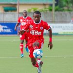 MAMBO YA MPANZU HUKO SIMBA SASA NI BAMBAM…CAF WAPITISHA JINA LAKE….