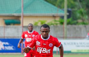 KOCHA WA YANGA AMPA FADLU MBINU ZA KUMTUMIA MPANZU VIZURI SIMBA…. Habari za Simba leo