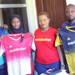 MERIDIANBET YATOA JEZI KWA JOGOO VETERAN….