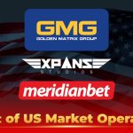 GMGI YAPANUA UWEPO WAKE MAREKANI KUPITIA EXPANSE STUDIOS….