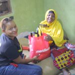 MERIDIANBET YAFIKA SINZA UZURI KUTOA MSAADA….