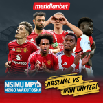 SIKU YA KUCHUKUA MKWANJA EPL NI LEO….