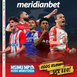 REAL MADRID, PSG, LIVERPOOL WOTE WAPO KWAAJILI YA KUKUPA PESA LEO…