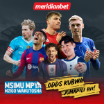 ODDS KUBWA NA MACHAGUO ZAIDI YA 1000 YAPO HAPA…..