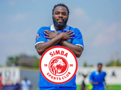 KUHUSU YANGA KUINGILIA DILI LA SIMBA KWA RUPIA…ISHU NZIMA IMEKAA HIVI… Tetesi za Usajili Simba