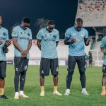 BAADA YA KUMALIZANA NA MAZEMBE….KIGONGO KINGINE CHA YANGA HIKI HAPA….