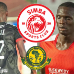 HUU HAPA UAMUZI WA TFF SAKATA LA LAWI KUHUSU KUCHEZEA SIMBA AU YANGA….
