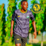 TETESI ZA USAJILI LEO:- MASHINE HII YA KAZI YANUKIA YANGA….YONDANI NAYE ATAJWA….