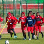 MASHINE HII YA SIMBA KUSEPA DIRISHA DOGO….