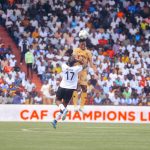 HIZI HAPA DK 90 ZA JASHO NA DAMU ZILIVYOIPUNGUZA KASI YANGA KLABU BINGWA AFRIKA…