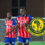 TETESI ZA USAJILI: ISHU YA ‘TSHABALALA’ KUTUA YANGA…..UKWELI ULIOJIFICHA HUU HAPA….