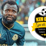 ETI MORRISON KUTUA KENGOLD🤣…? UKWELI HUU HAPA AISEE…..
