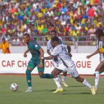 HIVI NDIVYO ‘GUSA ACHIA TWENDE KWAO’ ILIVYOWAVURUGA MAZEMBE 😅😅😅…