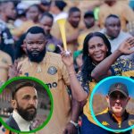 BAADA YA RAMOVIC KUANZA KUSHINDA YANGA…..NABI KAIBUKA NA HILI JIPYA KWAKE 🥱🥱…