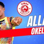 ALIYEFELISHA DILI LA MANZOKI AITIBULIA TENA SIMBA KUIPATA MASHINE HII YA KAZI….