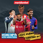 SHINDA MAMILIONI LEO KWA KUBASHIRI CARABAO CUP NA SPANISH SUPER CUP LEO….