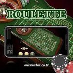 CHEZA SLOTI YA EUROPEAN ROULETTE UPATE HELA NDANI YA MERIDIANBET CASINO…