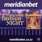 SLOTI YA FASHION NIGHT MAALUM KWA WAPENDA MTINDO…