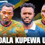 SAKATA LA WACHEZAJI KUPEWA URAIA WA TZ …HUKUMU YA MAHAKAMA KUU HII HAPA ….