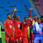 HIVI NDIVYO ‘UBAYA UBWELA’ ILIVYOIBEBA SIMBA KIMATAIFA…REKODI MPYA YAWEKWA🫡🫡…
