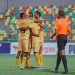 BAADA YA KUMALIZANA NA AL HILAL….YANGA WAANZA ‘USHUSHU’ KWA WAALGERIA😁😁😁…