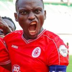 PAMOJA NA SARE JANA….SIMBA HII KWA MAGOLI YA PENATI SIO POA AISEE😆😆…YANGA MHHHH…