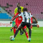 BAADA YA KUWASHANGAZA WAARABU KWAO JANA…HIKI HAPA KITUA KIJACHO KWA SIMBA…