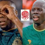 KUHUSU DILI LA BIL 3.5 KWA MZIZE NA AZIZI KI KUTUA WYDAD …YANGA WATOA MAJIBU HAYA …