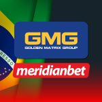 BRAZIL YAFIKIWA RASMI NA MERIDIANBET…..