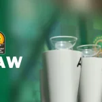KUELEKA CHAN….WAKENYA WAPENDELEWA TENA NA CAF…
