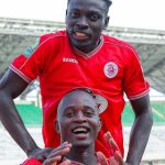 ATEBA, AHOUA WAJIPATA SIMBA….FADLU AWAPA UHAKIKA WA MAISHA….JUKUMU LAO JIPYA HILI….