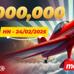 MILIONI 44 YAPATA MWENYEWE PALE MERIDIANBET….