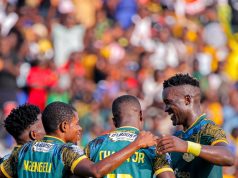 FEI TOTO KUREJEA JANGWANI…YANGA TUMBO JOTO…MASTAA MATATANI Habari za Yanga leo