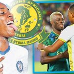 YANGA HAOOO KWA FEI TOTO …..AZAM WATAJA BEI…MWENYEWE AFUNGUKA ANACHOTAKA…