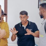 HUU HAPA MTIHANI KWA KOCHA MPYA YANGA…AKISHINDWA MAPEMA TU ‘WANAKULA KICHWA’…