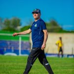 BAADA YA YANGA KUMBEBA MILOUD ‘KIBABE’….SINGIDA WAFANYA ‘KUFRU’ NYINGINE…KOCHA MPYA HUYU HAPA..