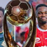 HAWA HAPA WAPINZANI WA SIMBA, YANGA KOMBE LA SHIRIKISHO……